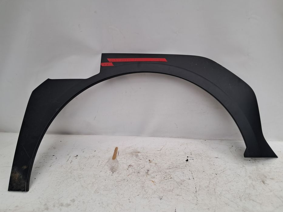 Лайсна калник  Kia EV3 2022/2026г