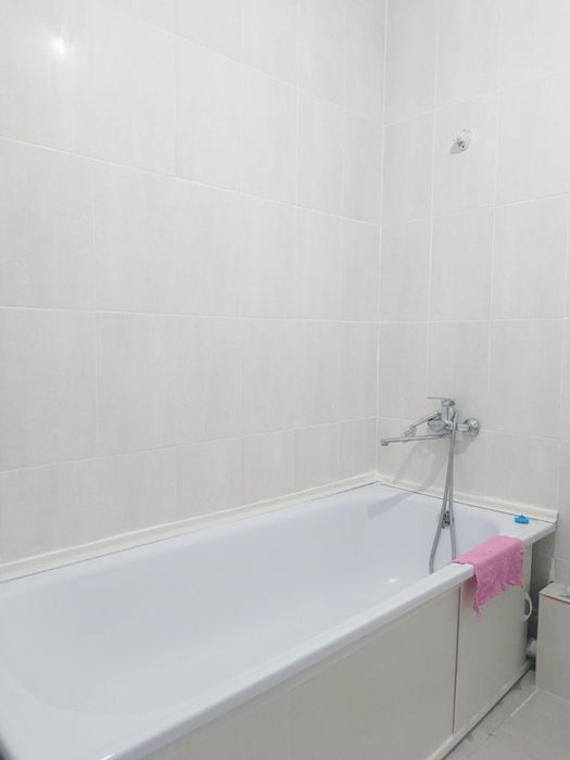 1 ком Береке 40 м2