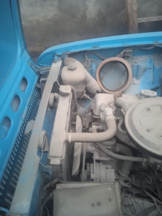 Перечкавоз сатылады