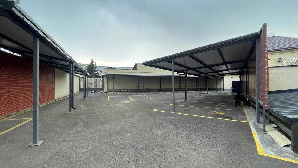 Продается кв 3\9\9 ЖК Шинам ЖК shinam 93м² + 18м² терасса кадастр есть