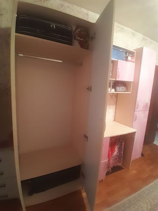 Мебель для спальный