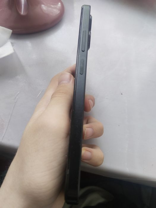 redmi 12 256 gbb