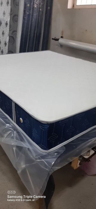 3yildan 10yilgacha kafolat