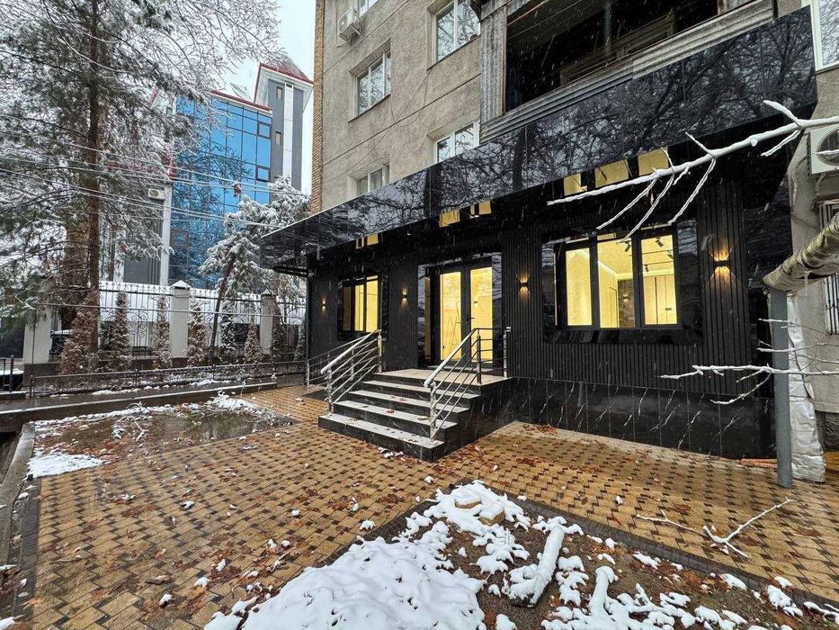 Продаётся помещение 72м2  Ориентир: Ракат Махалля