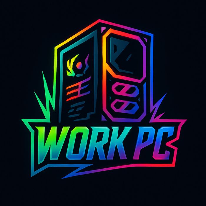 Игровой/офисный ПК на заказ от $100 | Гарантия