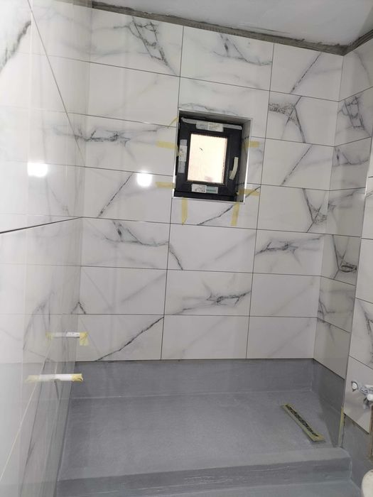 Servicii de amenajări interioare