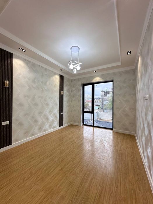 Сергели Абу сотих 6 хона подвол летный кухня 2 этажка срочно