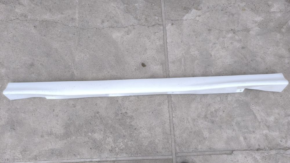 Продам обвес на тойоту