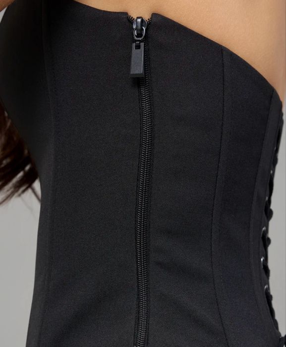 Продам новый корсет