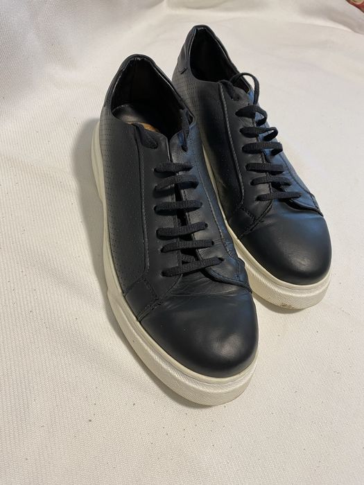 Tenesi casual barbati,nr44