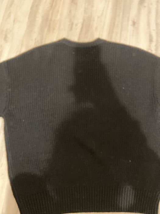 Продаи теплый свитер за 12 тысяч