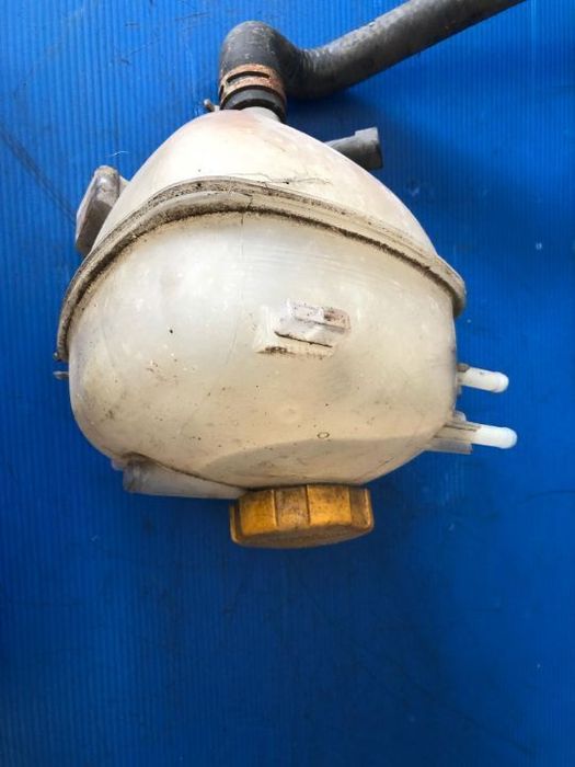 vas expansiune 2.2 dti opel vectra c