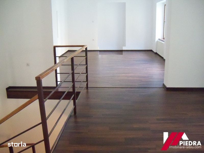 Spatiu Comercial,