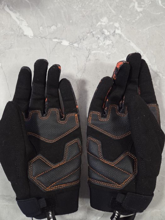 Mănuși REV'IT Continent WB