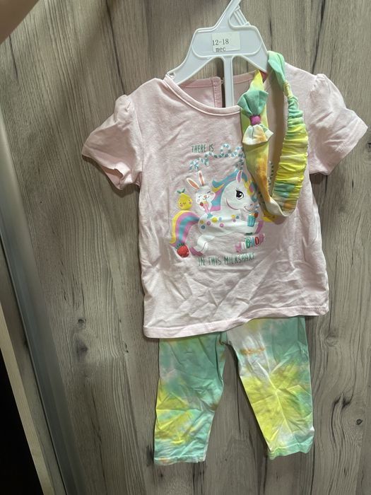 Платье             .