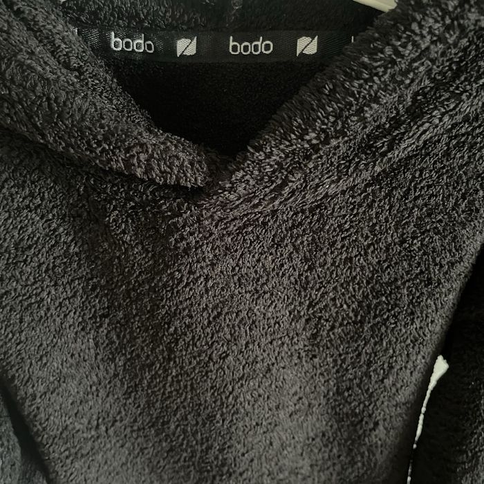 Костюм Bodo 98-104