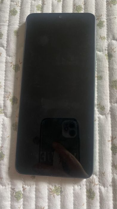 Продам сотку и планшет на запчасти