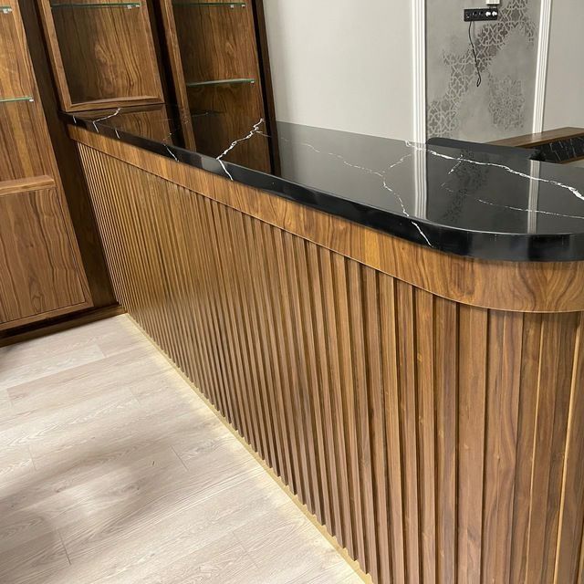 Кварц,акрил, гранит,мрамор,керамрганит