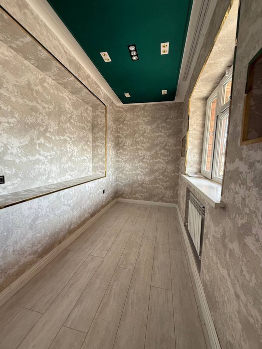 Свой без маклера аренда