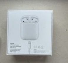 Apple AirPods оригинални