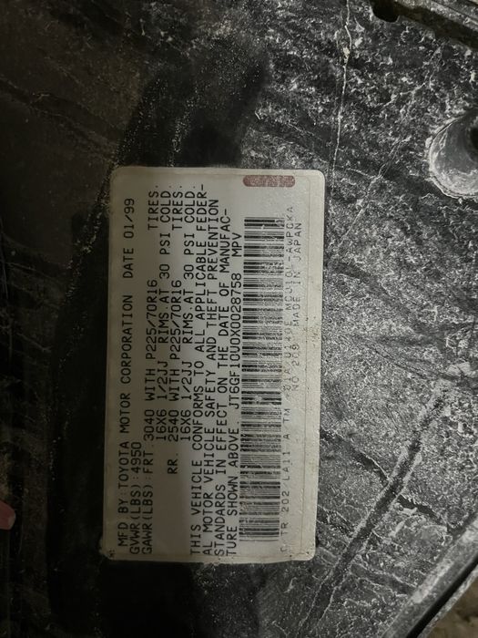 Продам двигатель на мерседес