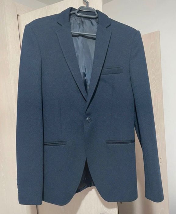 Sacou pentru bărbați