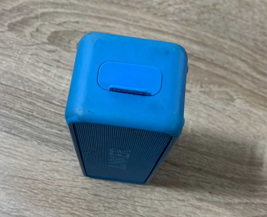 Преносима тонколонка Anker Soundcore 2