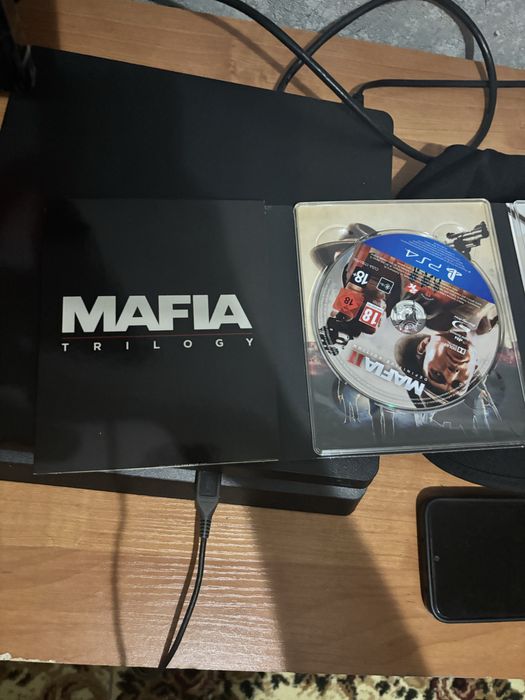 Продам диски на пс новые