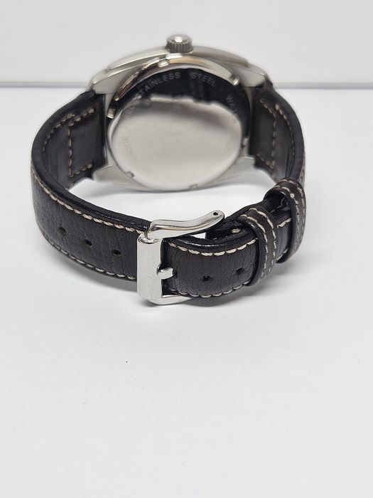 MONTANO Airmaster“ UNITAS 6497
