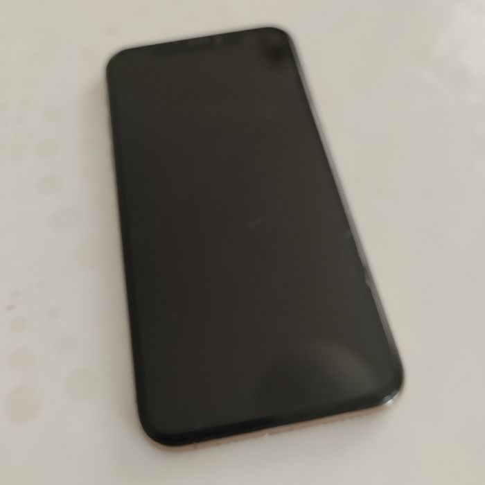 IPhone XS бу смартфон