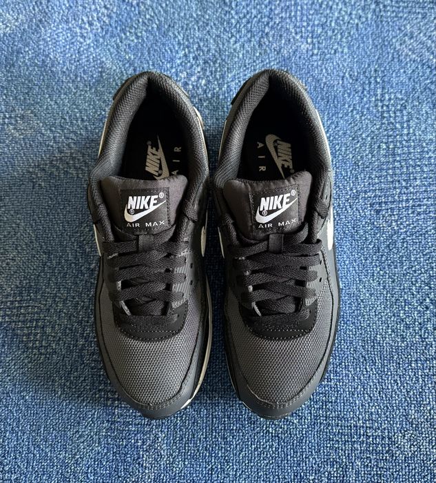 Nike Air Max 90 ОРИГИНАЛНИ мъжки маратонки - 42/26,5см