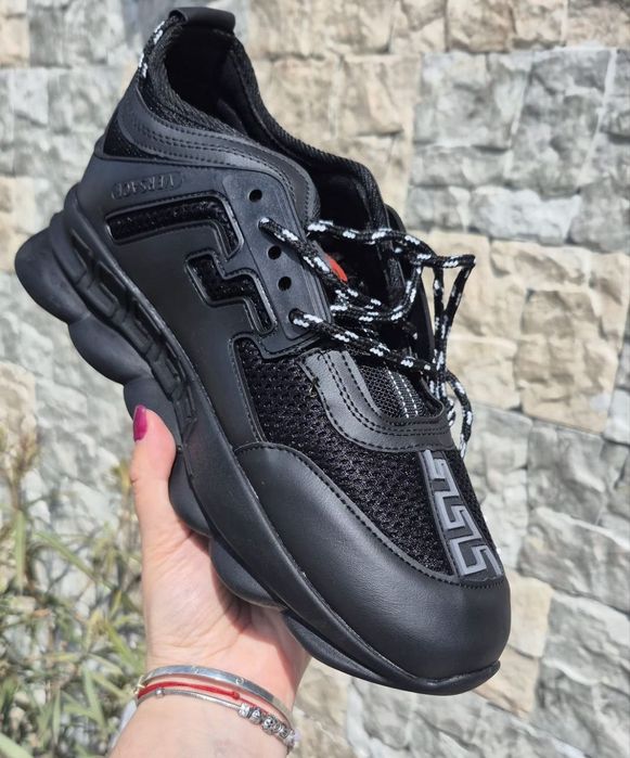 Adidași bărbați calitativi