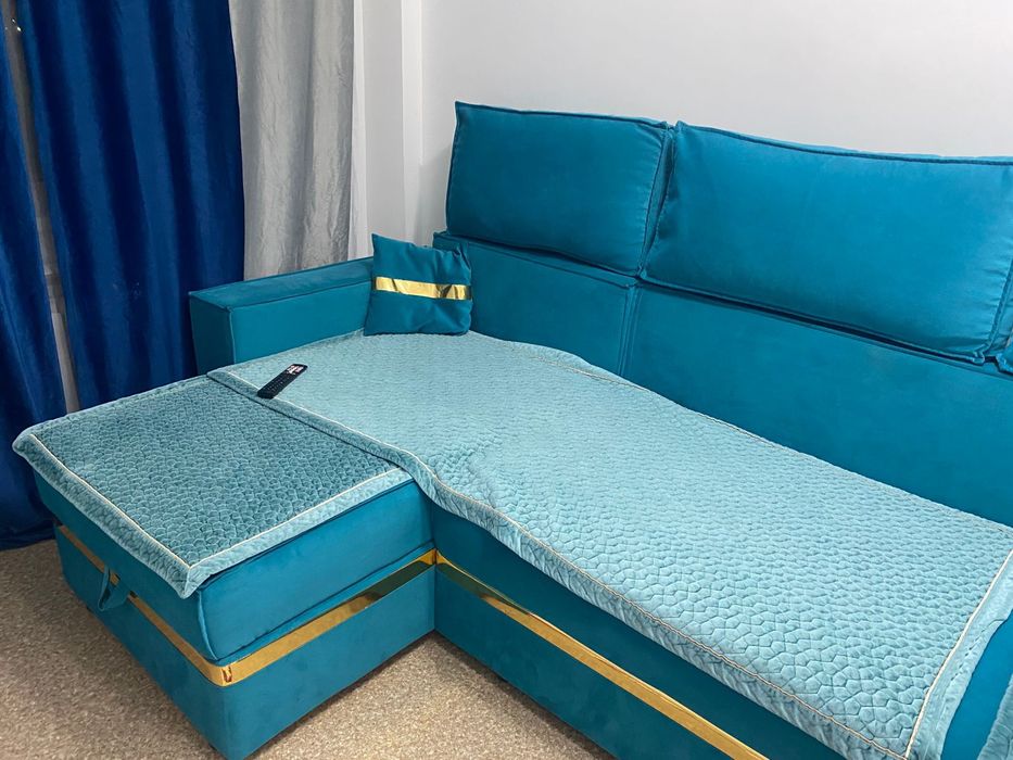 Продам диван или обмен
