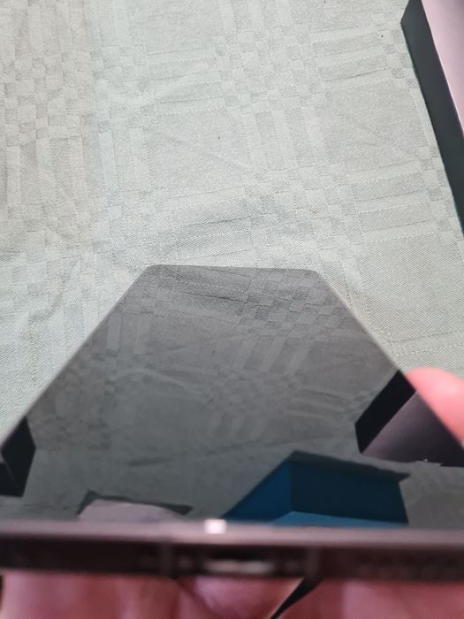 Oneplus Nord 4 256 GB с гаранция