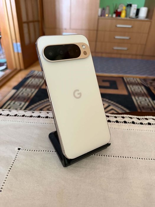 Google Pixel 9Pro Xl /16 gb