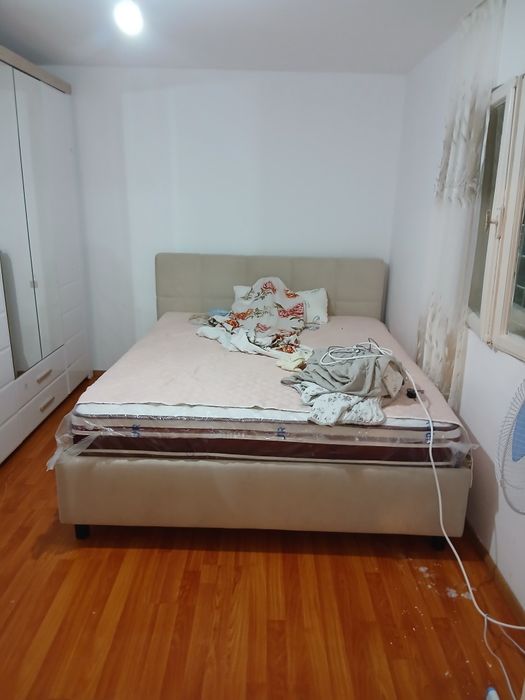 Casa de vanzare  +40778130380