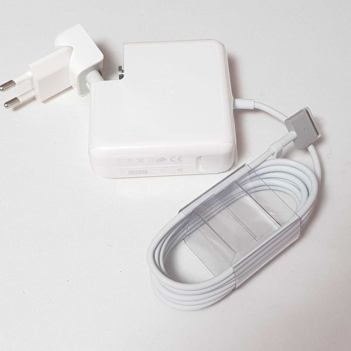 Alimentator Magsafe 2  Apple 60W 16.5V 3.65A nou