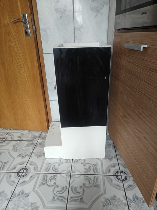 Oferta learning tower (turn de învățare)