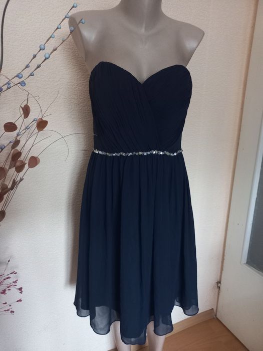 Нови рокли за повод