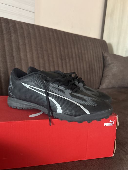 Puma ultra play TT
