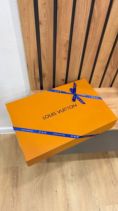 Чанта louis vuitton 3 вида