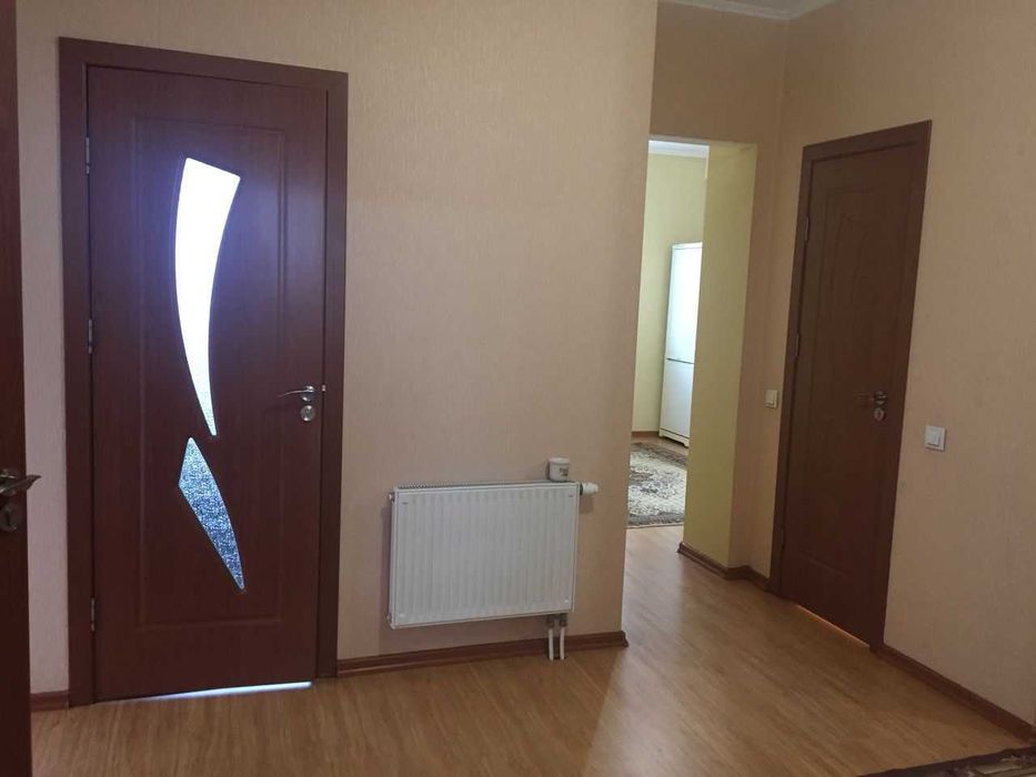 Дава се под наем Двустаен апартамент в София, Люлин 5 - 80 кв.м за 400 € - Снимка #1