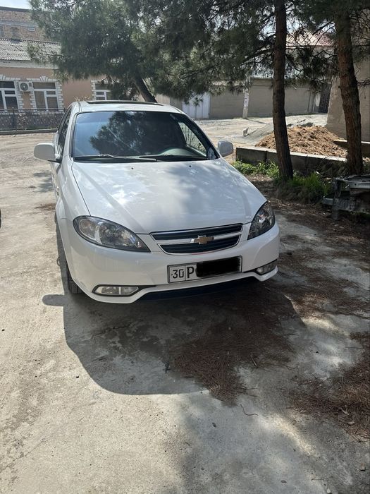2022 автомат метан 4