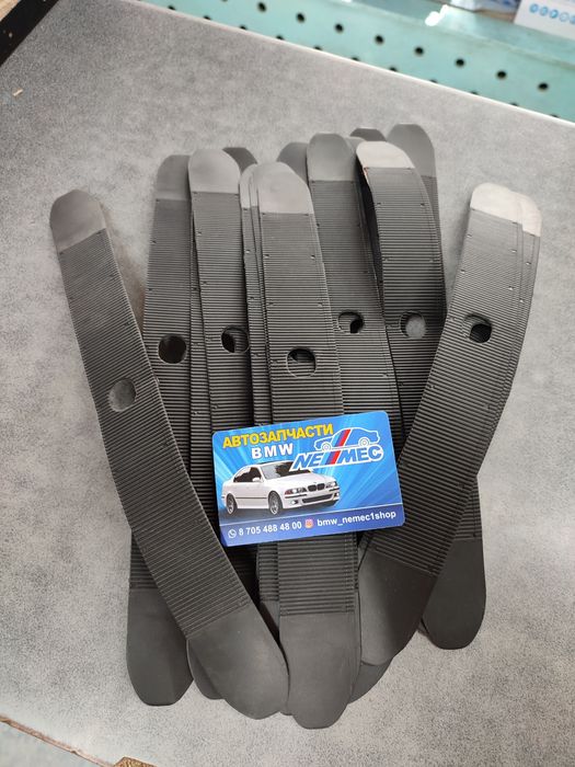 Лента АКПП BMW E34 E32 новые оригинал