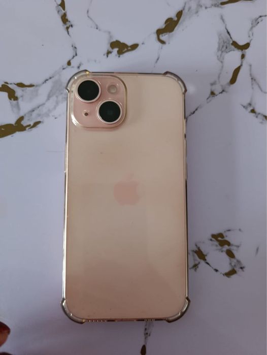 Айфон 15 128 гб аккумулятор 88