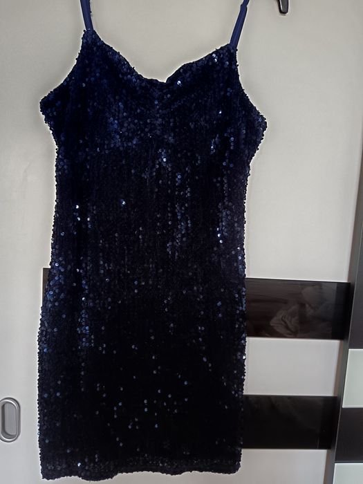 Rochie dama eleganta