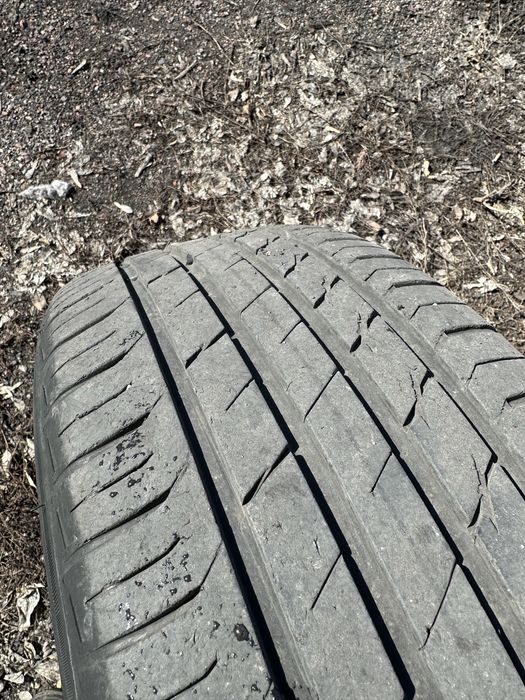 Колеса в сборе бмв