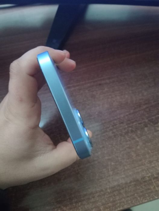 Iphone 14 plus impecabil schimb cu ceva mai bun