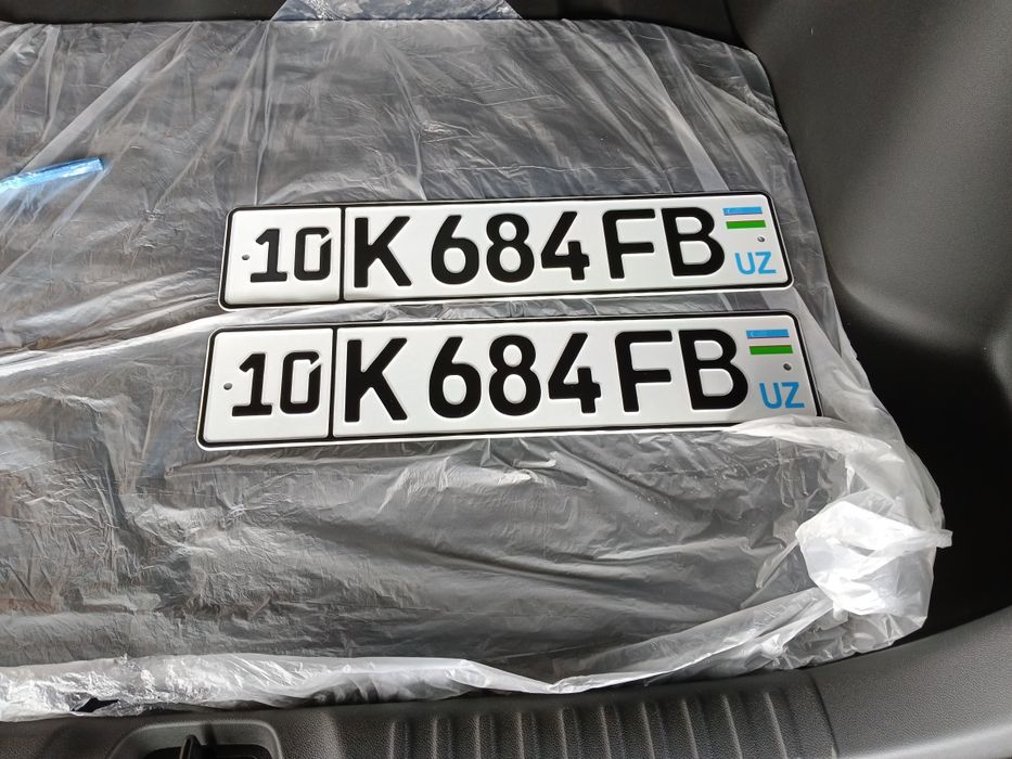 Treker Ltz bez probeg