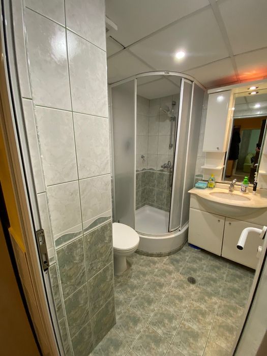 Продава се Двустаен апартамент в с. Калипетрово, Област Силистра - 56 кв.м за 638 €/кв.м - Снимка #6